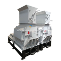 SG Series hammer mill